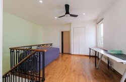 Jalan Sinar Bulan (D17), Terrace #619329611